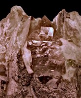/album/galerie-photos/quartz-003-mod5-jpg1/